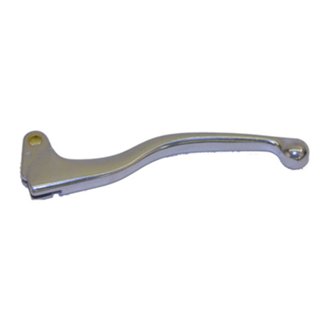 Left Lever Yamaha
