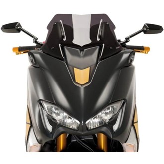 Stickers Kit For Scooter/Motorbike