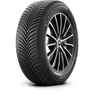 Crossclimate SUV 235/60R18 107V XL