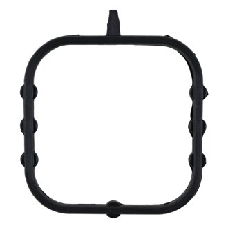 Engine Water Pump Gasket