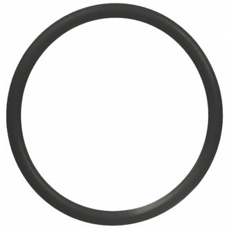 Multi-Purpose O-Ring