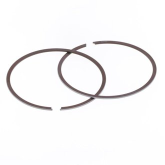 Polaris Xplorer 4X4 300 75mm Bore Piston Ring Set (For Piston