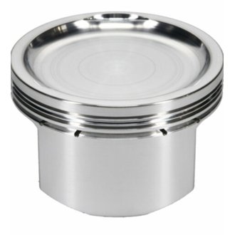 Honda VTX 1800 02-08 Piston Kit
