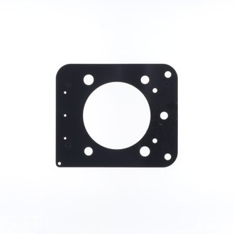 01-02 Ducati 748 Biposto 748 OE Thickness Cylinder Head Gasket