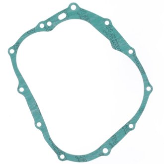 1988 Honda NX 125 Clutch Cover Gasket