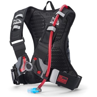 USW Moto Hydro Packs