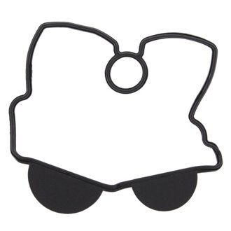 Formed Head Cover Gasket