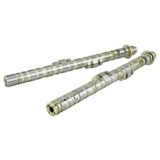 Skunk2 K Series BMF5 Camshaft
