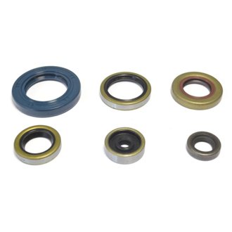 09-10 KTM SX-XC 65 Oil Seal Kit