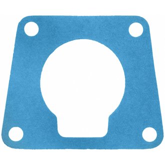 Fuel Injection Throttle Body Mounting Gasket