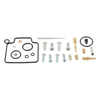 Racing 01-04 Honda TRX500FA Carburetor Rebuild Kit