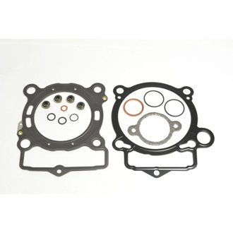 14-15 Husqvarna FC250 Top End Gasket Kit