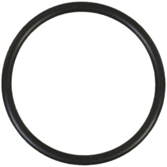 435 RR Engine Valve Stem Oil Seal