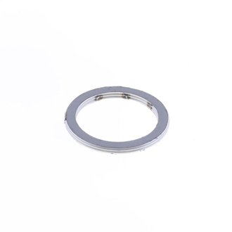 16-18 Yamaha 700 Exhaust Gasket