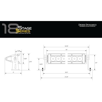 User Defined