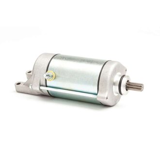 Ricks Motorsport New European Starter Motor