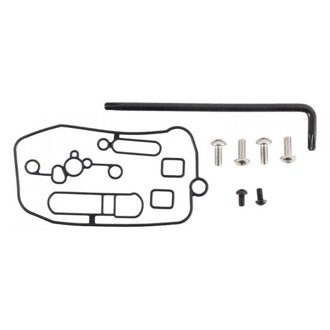 Carburetor Rebuild Kit