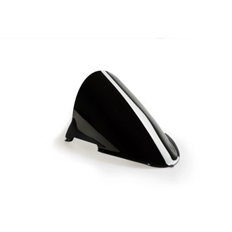 R-Racer Screen Black