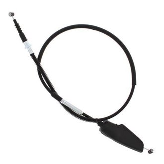 ALL BALLS CONTROL CABLE, CLUTCH (2098)