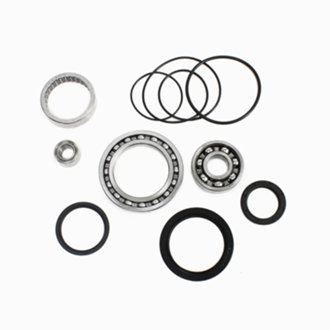 Differential Bearing Kit