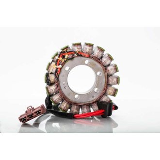 Ricks Motorsport New Oem Style Ktm Stator