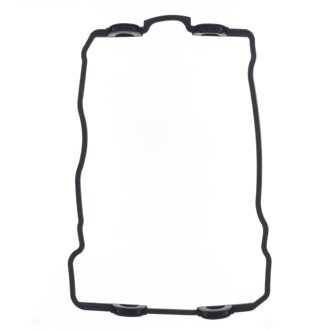 02-09 Honda VFR V-Tec 02-09 800 Valve Cover Gasket