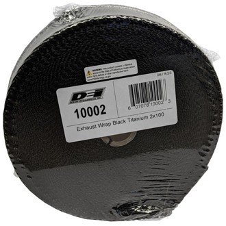 Photo - Unmounted