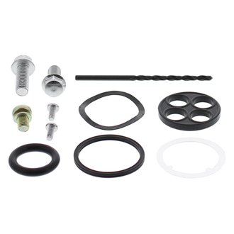 Fuel Tap Repair Kit
