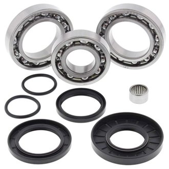 Differential Bearing Kit