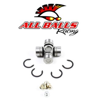 ALL BALLS U-JOINT KIT 16MMX27.6MM