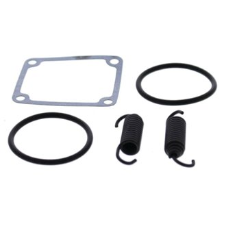 Exhaust Gasket Kit