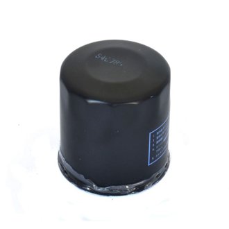 1994 KTM EGS WP/E 400 Oil Filter