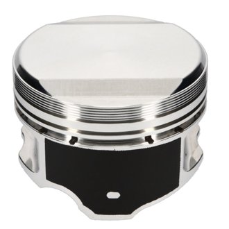 Nissan SR20DET 10:1 Kit - Single Piston