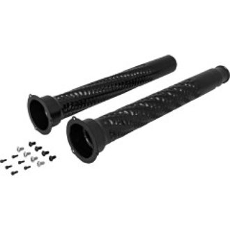 Torquer 450 Q Baffle 17-20