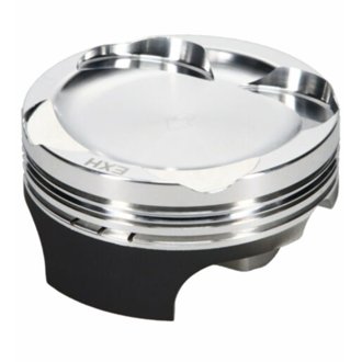 Suzuki GSXR 1000 05-06 Piston Kit