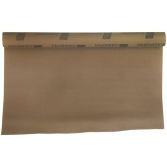 Karropak   1/32" (18" x 36") Sheet Gasket Making Material