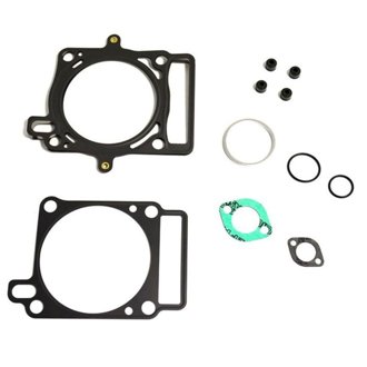 10-11 Husqvarna TC 250 Top End Gasket Kit