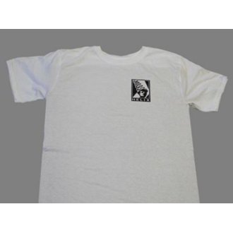 Helix T-Shirt Medium