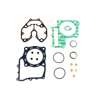 01-14 Honda TRX 500 FA Top End Gasket Kit