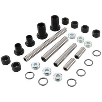 Racing Rear Ind. Suspension Kit