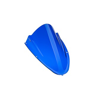 Z-Racing Screen Blue