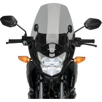 New Generation Sport Smoke