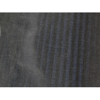 Photo - Unmounted