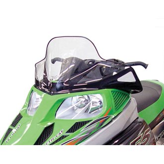 Cobra Arctic Cat Mid Tint W/Blacl