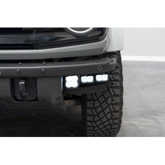 User Defined