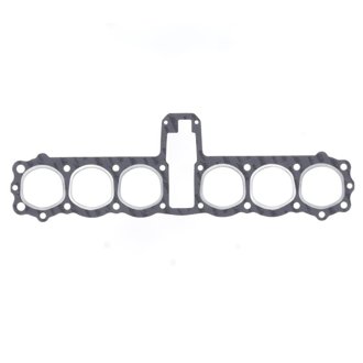 79-80 Honda CBX 6 CYL 1000 OE Thickness Cylinder Head Gasket
