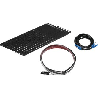 Grote Xtl Rear Visibility Kit