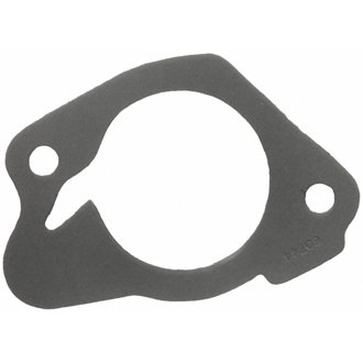 Fuel Injection Throttle Body Mounting Gasket