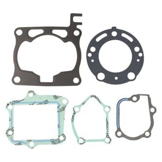 05-07 Honda CR 125 R Top End Gasket Kit