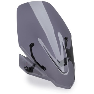 New Generation Touring Dark Smoke